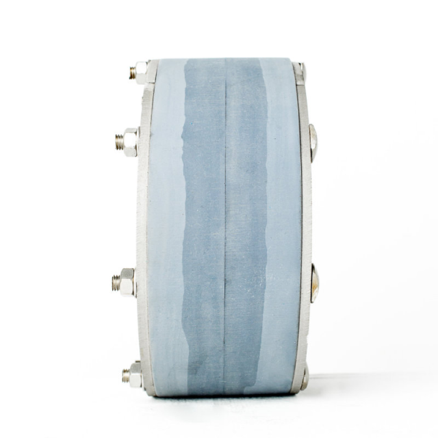 Гидрокорд™ УКП 2K преимущества Гидрокорд™ УКП 2K преимущества